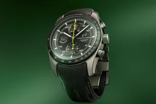 porsche-design-chronograph-911-992-2-cover