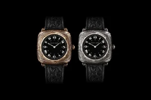 ralph-lauren-american-western-watches-with-piaget-movement