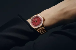 raymond-weil-millesime-2125-P5-45001-on-the-wrist-1