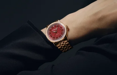 raymond-weil-millesime-2125-P5-45001-on-the-wrist-1