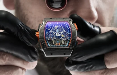richard-mille-65-01-mclaren-w1-case-savoir-faire-frontal