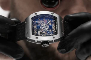 richard-mille-rm-17-02-tourbillon-titan-dial