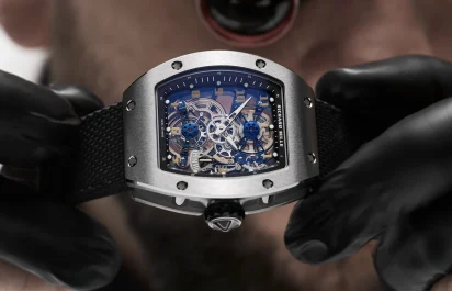 richard-mille-rm-17-02-tourbillon-titan-dial