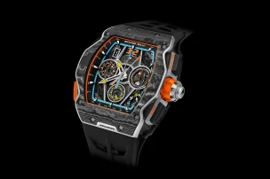 richard-mille-rm-65-01-mclaren-w1-split-seconds-chronograph-05