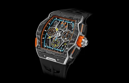 richard-mille-rm-65-01-mclaren-w1-split-seconds-chronograph-05