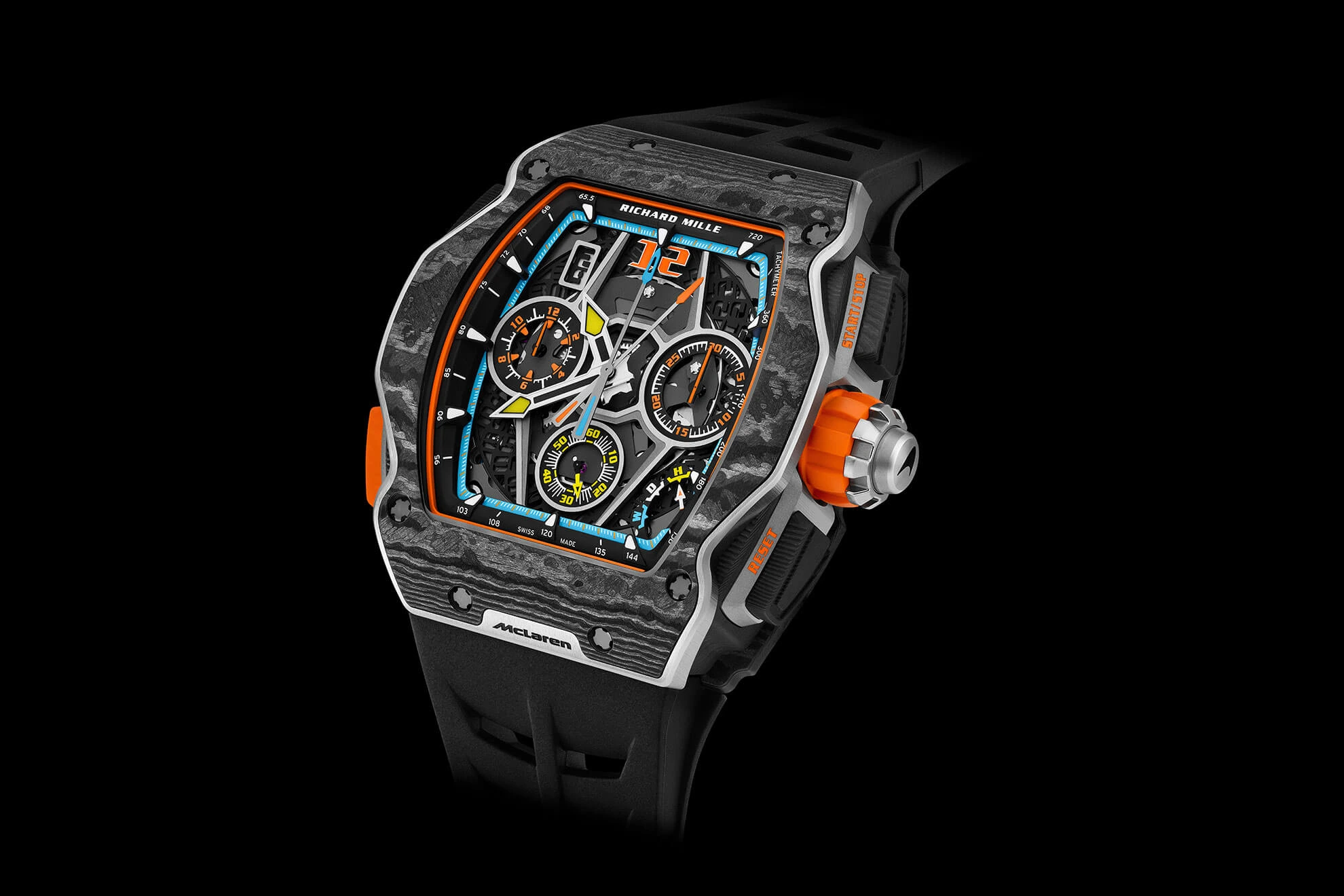 richard-mille-rm-65-01-mclaren-w1-split-seconds-chronograph-05