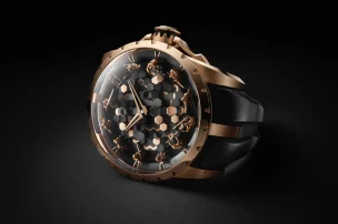 roger-dubuis-knights-of-the-round-table-the-omniscient-merlin-rddbex1094