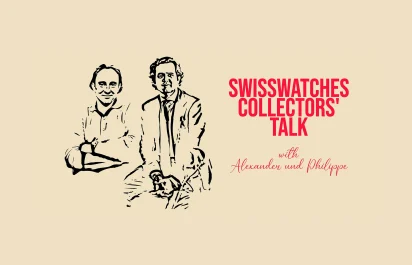 swisswatches-collectors-talk-en-cover