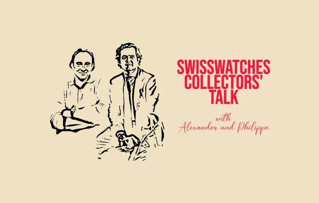 swisswatches-collectors-talk-en-cover