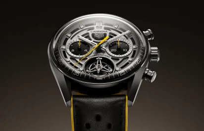 tag-heuer-carrera-tourbillon-porsche-panamericana-cbs5012fc6571-front