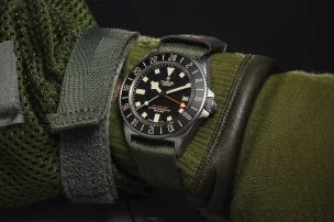 tudor-pelagos-fxd-gmt-2542g247nu-cover