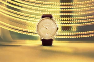 vacheron-constantin-patrimony-collaboration-ora-ito-85180-000j-h069