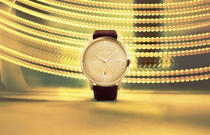 vacheron-constantin-patrimony-collaboration-ora-ito-85180-000j-h069