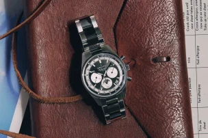 zenith-chronomaster-original-triple-calendar-hodinkee-limited-edition-zifferblatt-frontal