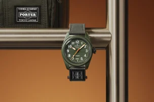 zenith-pilot-central-automatic-porter-ref-49-4001-3620-63-i001-frontal