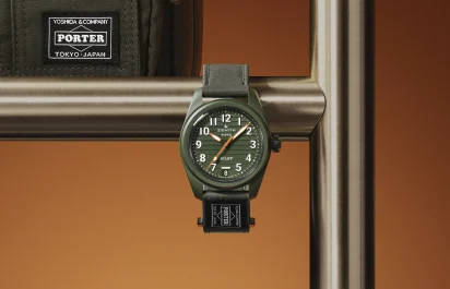 zenith-pilot-central-automatic-porter-ref-49-4001-3620-63-i001-frontal
