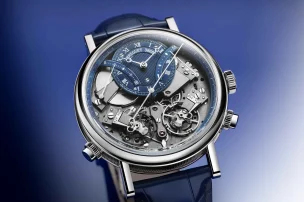 breguet-tradition-chronographe-independant-7077-blue-7077bbgy9xv-cover.