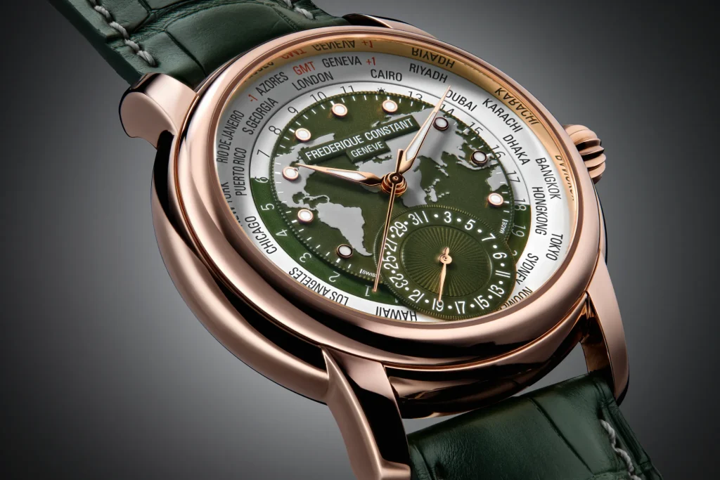 frederique-constant-classic-