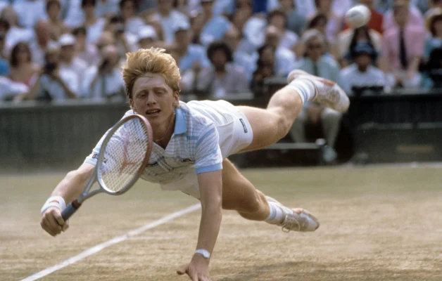 german-tennis-player-boris-becker