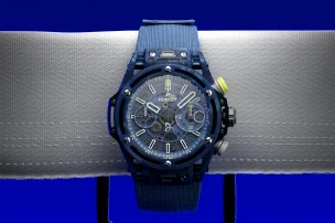 hublot-big-bang-unico-novak-djokovic-441-qkb-5120-nr-djo24-cover.