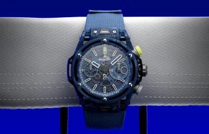 hublot-big-bang-unico-novak-djokovic-441-qkb-5120-nr-djo24-cover.