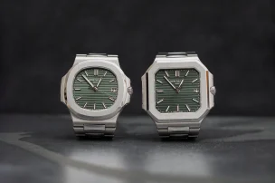 patek-philippe-cubitus-ref-5821-1a-001-nautilus-ref-5711-1a-014-in-comparison-frontal-3
