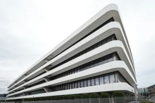 patek-philippe-manufacture-visit-1