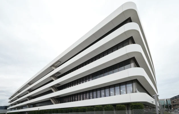 patek-philippe-manufacture-visit-1