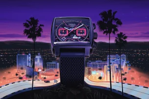 tag-heuer-monaco-chronograph-cbl218b-ft6236