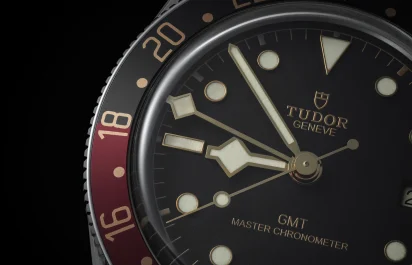 tudor-black-bay-58-gmt-ref-m7939g1a0nru-0001-function