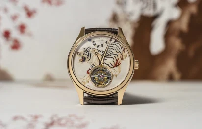 vacheron-constantin-les-cabinotiers-guardian-white-tiger-2