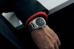wempe-parmigiani-signature-collection-in-cologne-germany
