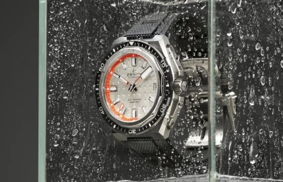 zenith-defy-extreme-diver-silvery-white-ref-03-9300-3620-51-i002-frontal