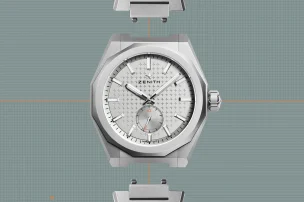 zenith-defy-skyline-c-x-edition-06-9300-3620-63-i001-frontal