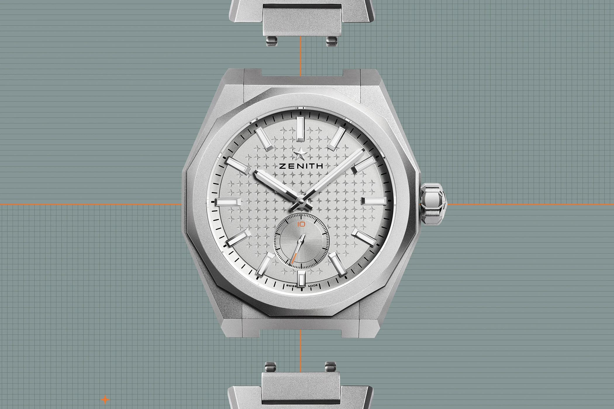 zenith-defy-skyline-c-x-edition-06-9300-3620-63-i001-frontal