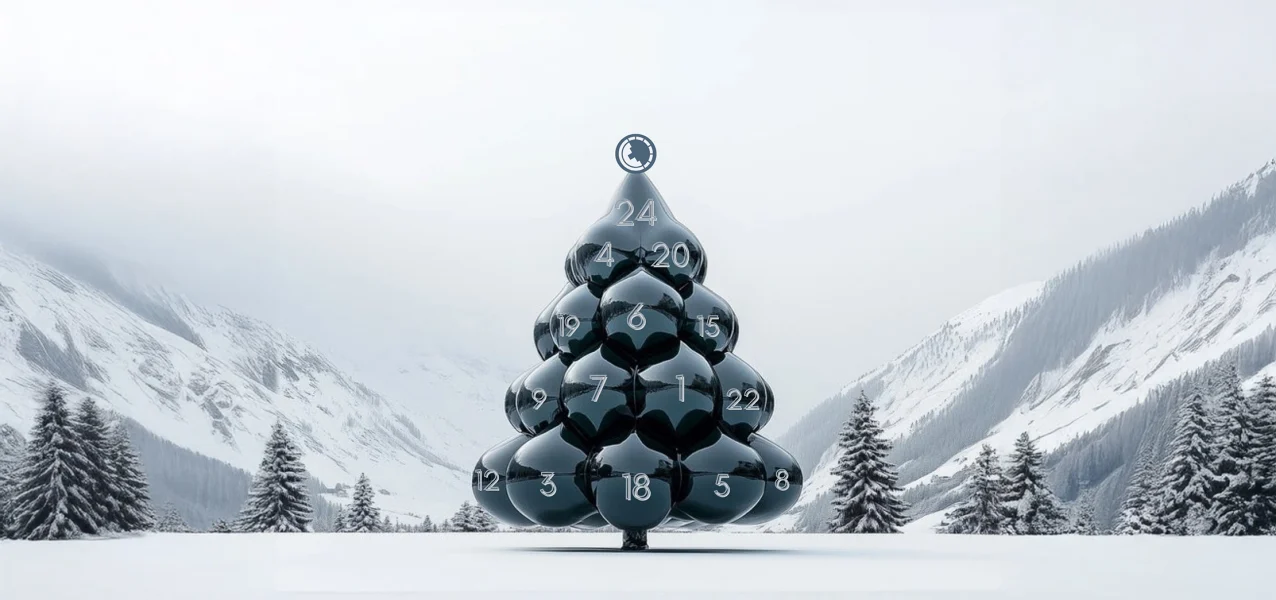 best-24-watches-from-2024-by-swisswatches