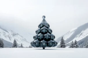 best-24-watches-from-2024-by-swisswatches