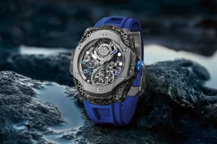 hublot-big-bang-tourbillon-carbon-sra-by-samuel-ross