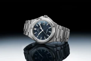 iwc-ingenieur-automatic-40-iw328902-frontal-3