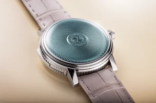 parmigiani-fleurier-larmoriale-repetition-mysterieuse-cover