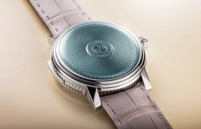 parmigiani-fleurier-larmoriale-repetition-mysterieuse-cover