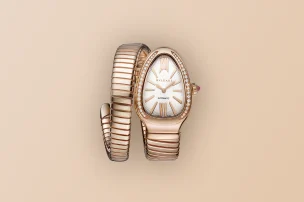bulgari-serpenti-tubogas-automatic-ref-103903-4