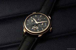 chopard-luc-flying-t-twin-perpetual-dial-lying