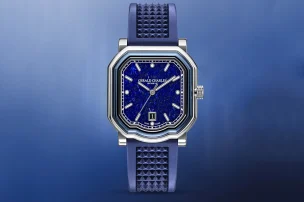 gerald-charles-maestro-2-0-ultra-thin-lapis-lazuli-cover.