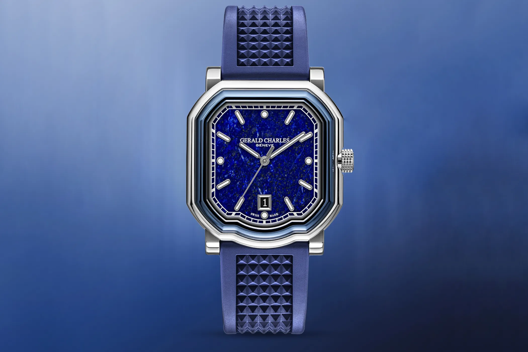 gerald-charles-maestro-2-0-ultra-thin-lapis-lazuli-cover.