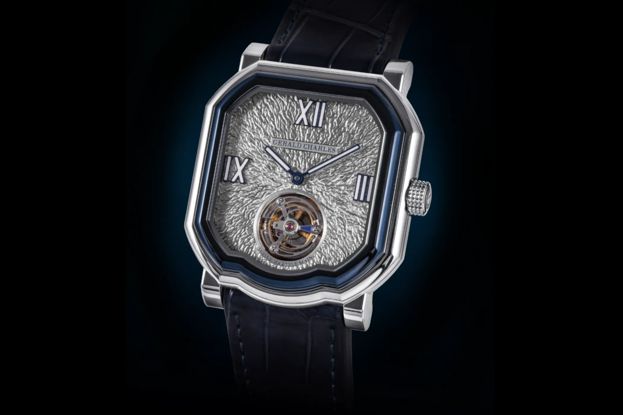 gerald-charles-maestro-9-0-tourbillon-white-gold-gc9-0-a-rt-wg-2025-case