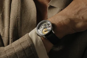 greubel-forsey-hand-made-2-wrist