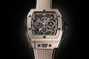 hublot-spirit-of-big-bang-chronograph-642.cz_.6110.rx-642.ex_.5110.rx-642.gx_.5210.rx-cover