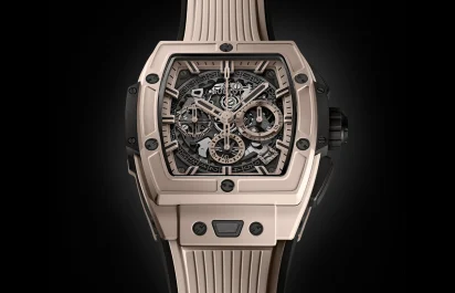 hublot-spirit-of-big-bang-chronograph-642.cz_.6110.rx-642.ex_.5110.rx-642.gx_.5210.rx-cover