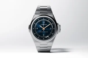 loebner-sledge-blue-automatic-ref-l67173-frontal